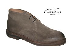 Corvari 22 23   H 1